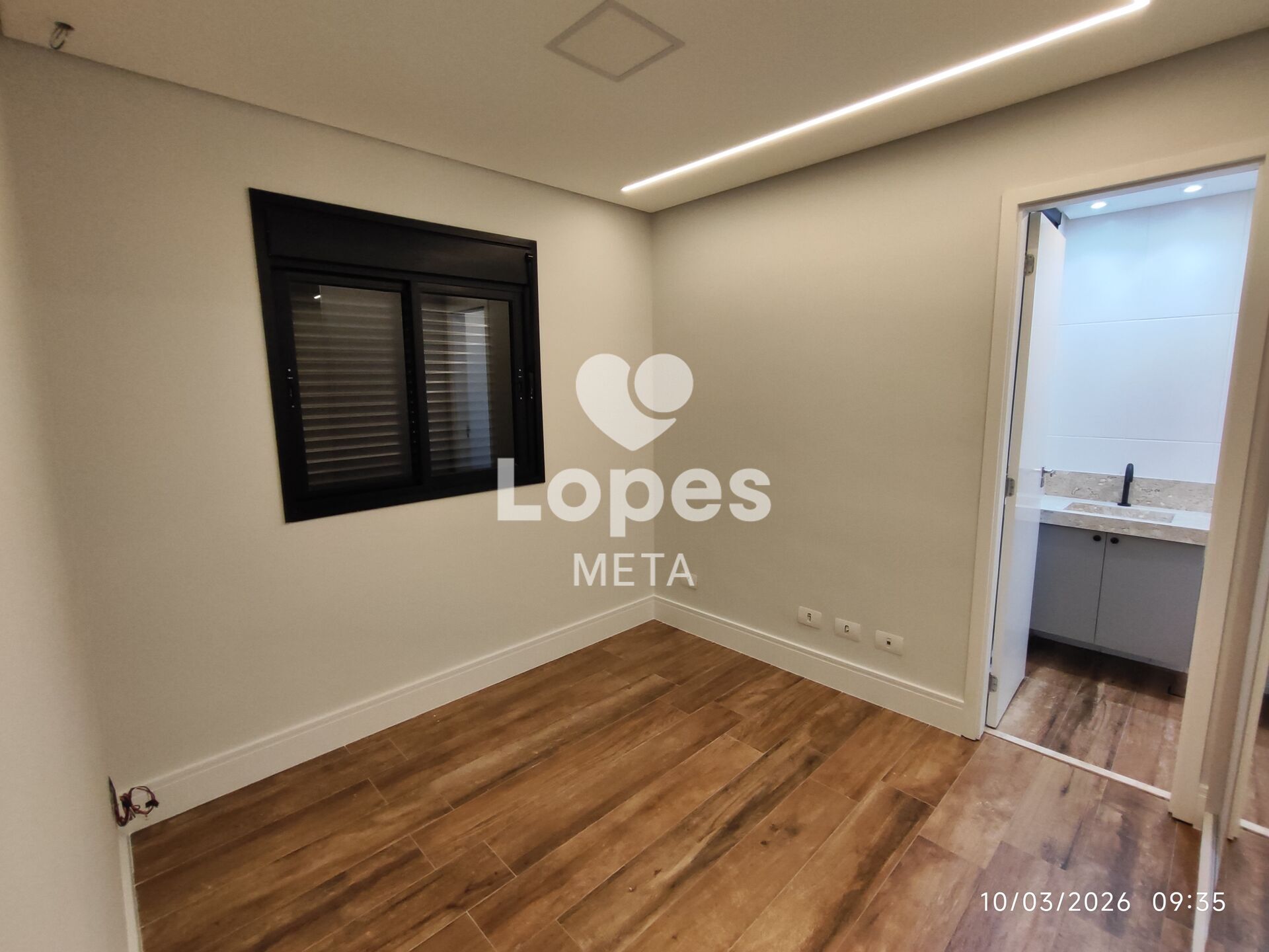 Apartamento, 3 quartos, 73 m² - Foto 18