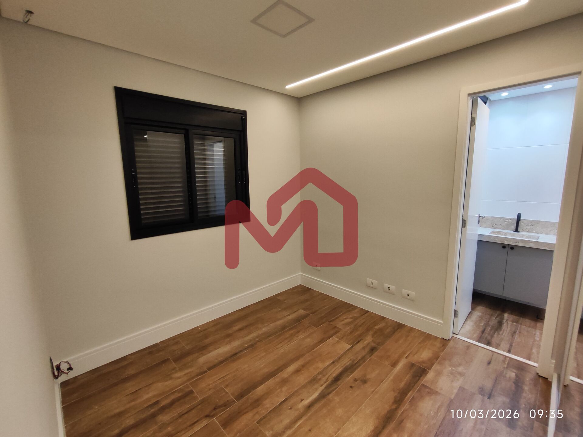 Apartamento, 3 quartos, 73 m² - Foto 18