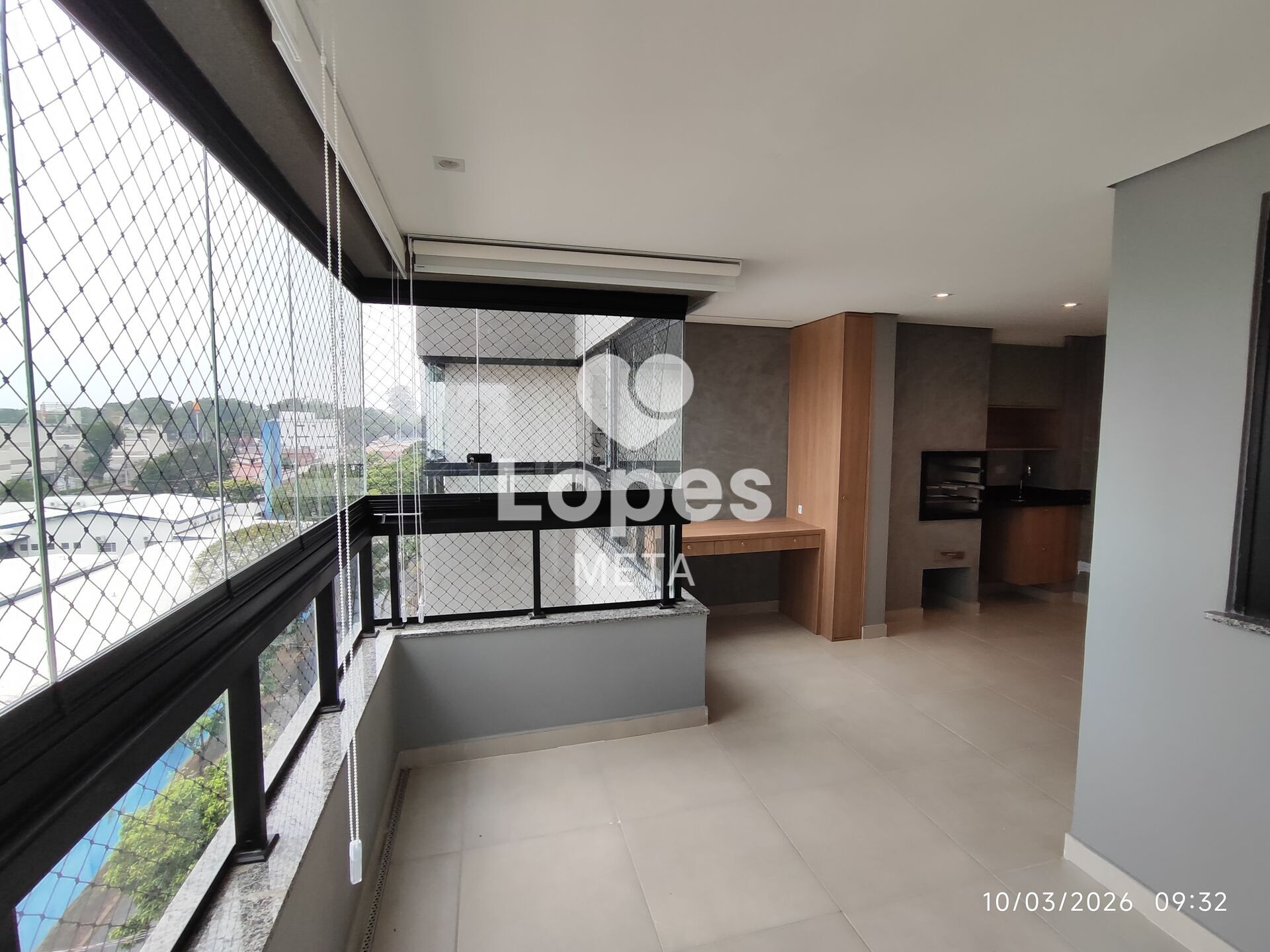 Apartamento, 3 quartos, 73 m² - Foto 9