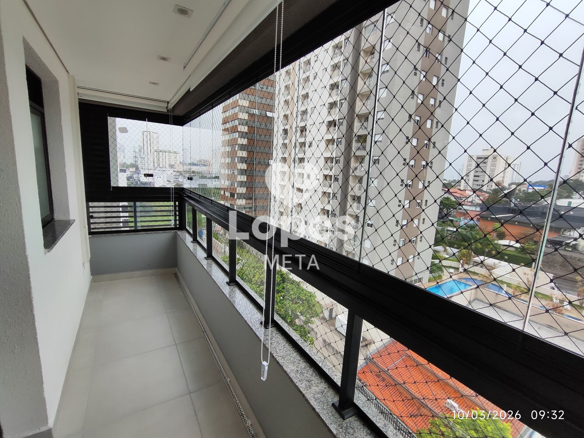 Apartamento, 3 quartos, 73 m² - Foto 13
