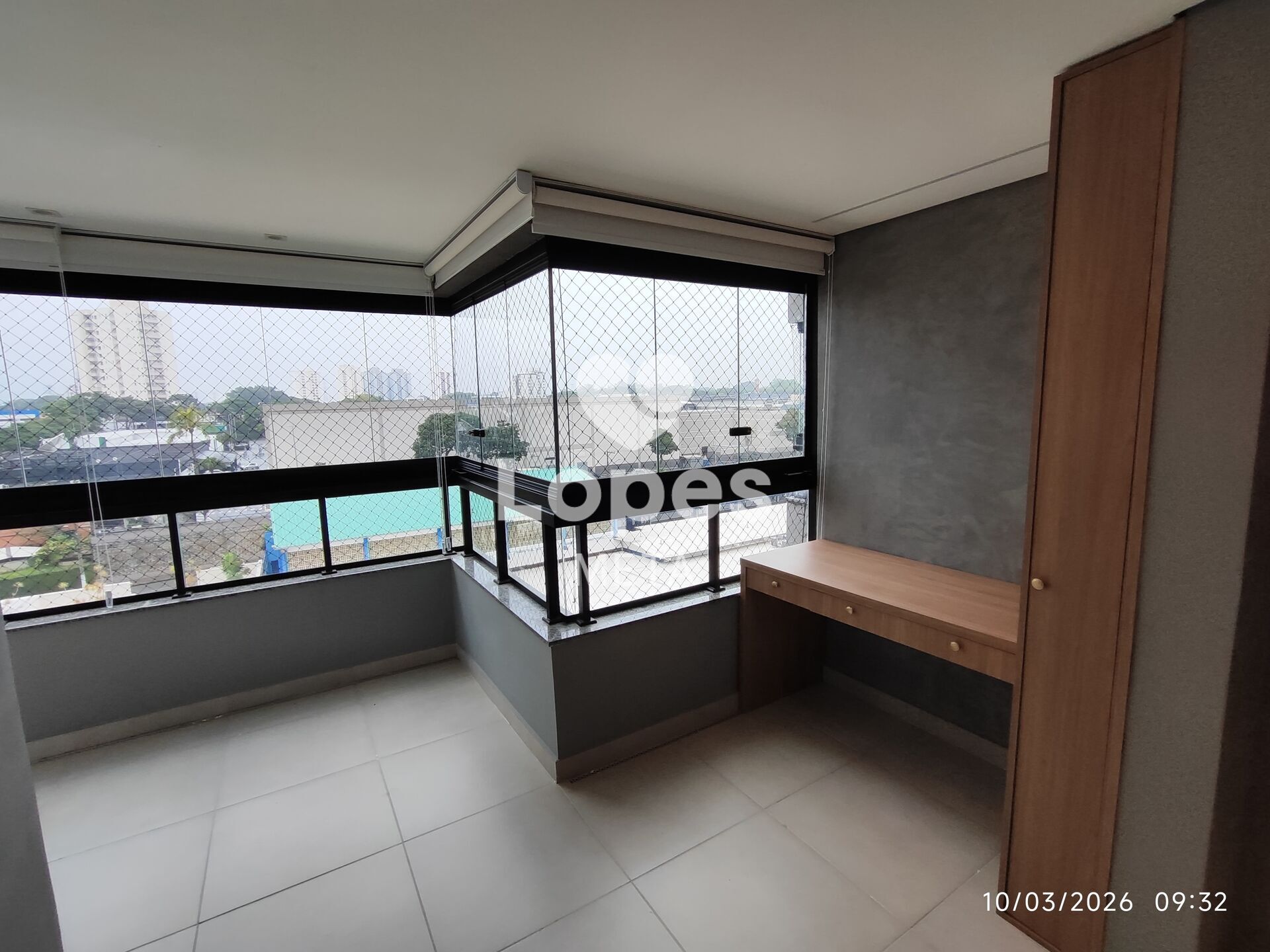 Apartamento, 3 quartos, 73 m² - Foto 10