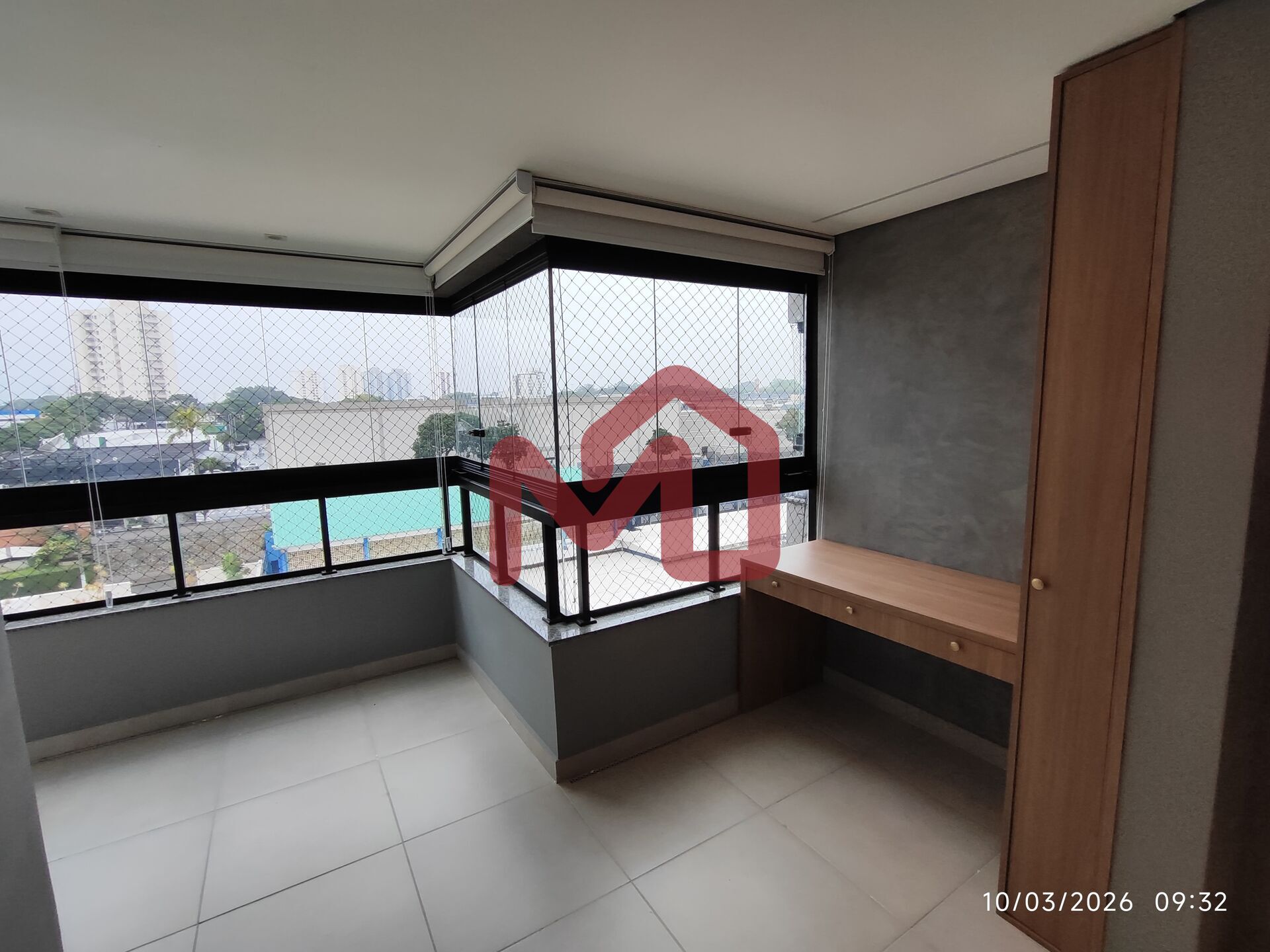 Apartamento, 3 quartos, 73 m² - Foto 10