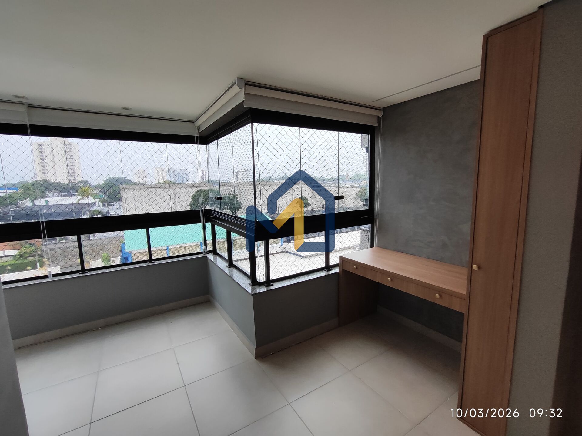 Apartamento, 3 quartos, 73 m² - Foto 10