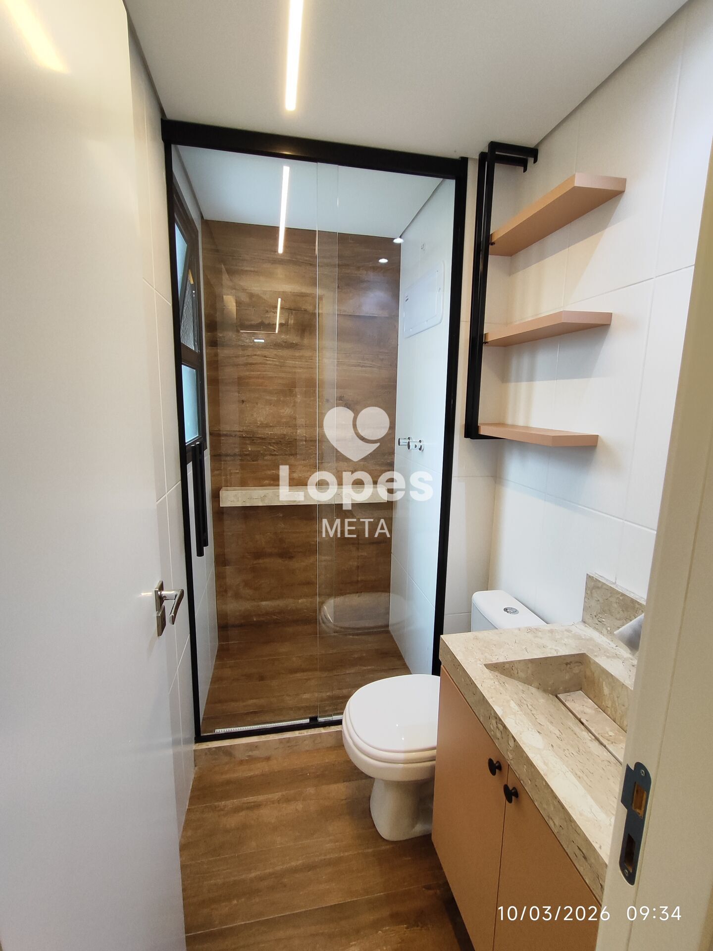 Apartamento, 3 quartos, 73 m² - Foto 20