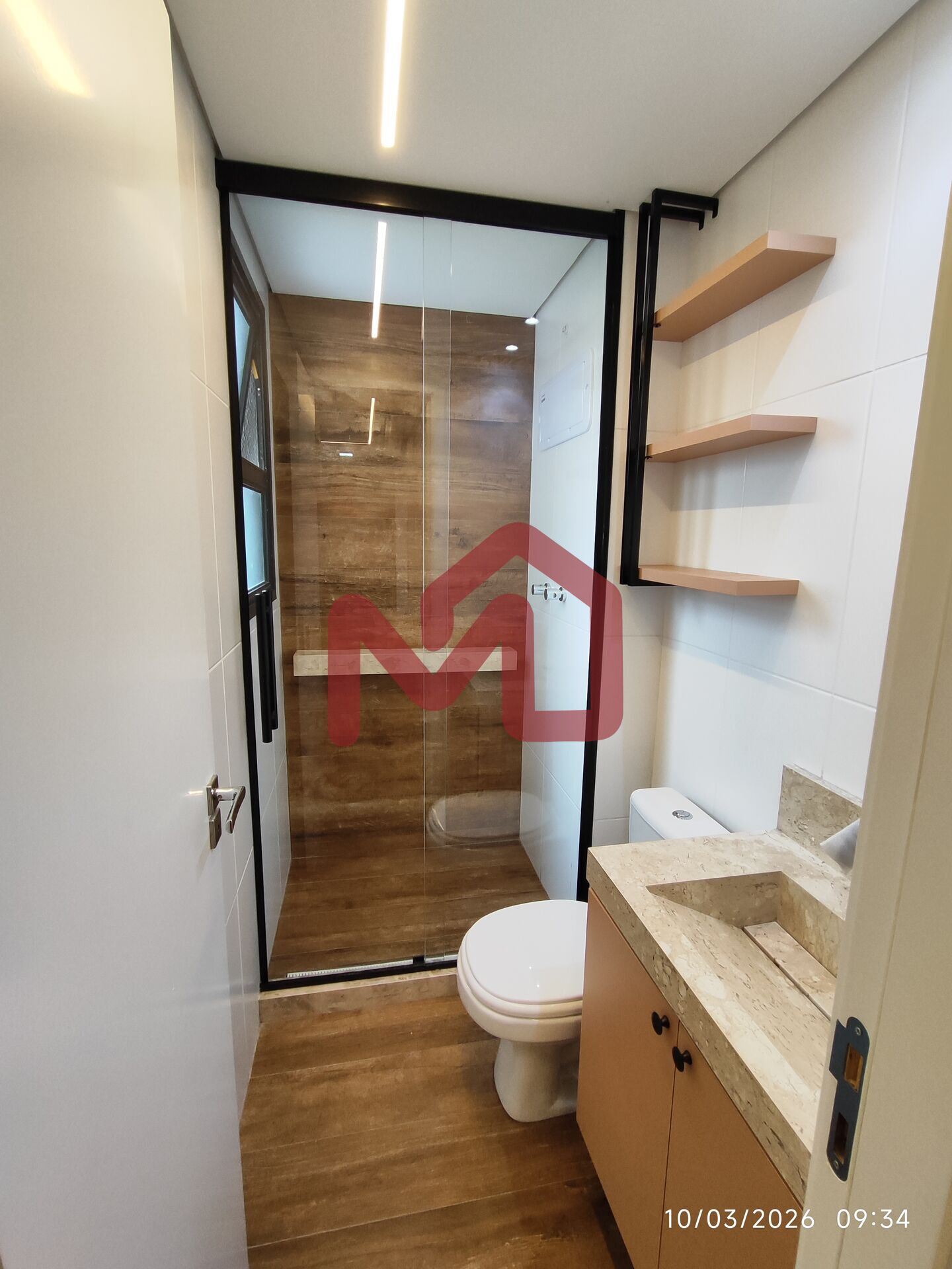Apartamento, 3 quartos, 73 m² - Foto 20