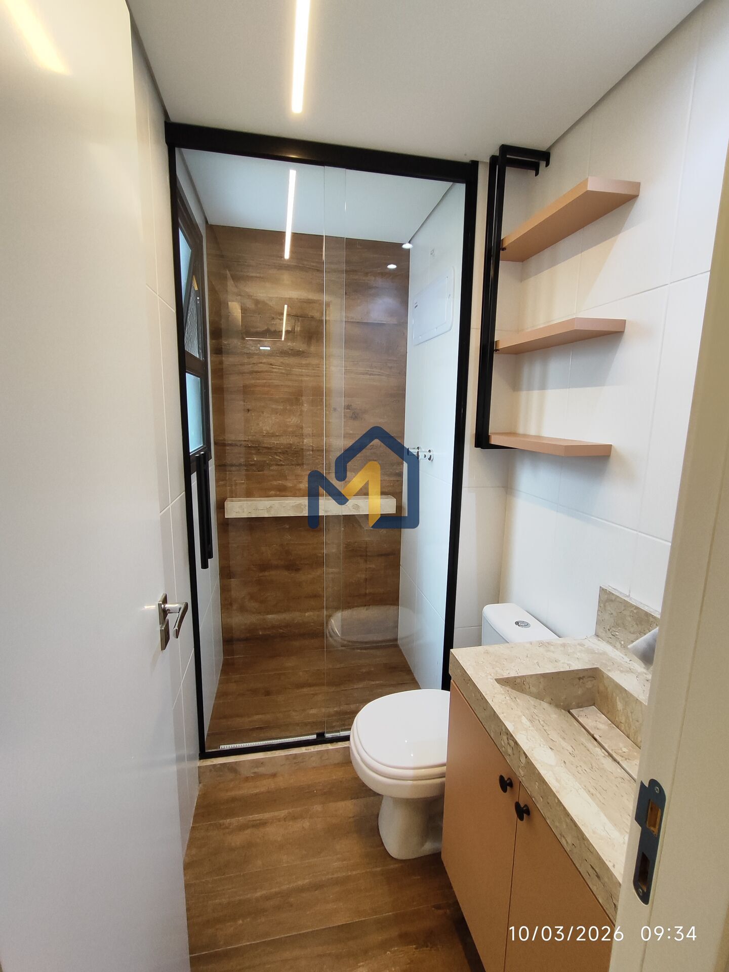 Apartamento, 3 quartos, 73 m² - Foto 20