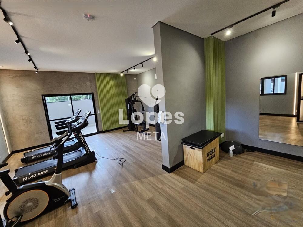 Apartamento, 3 quartos, 73 m² - Foto 23