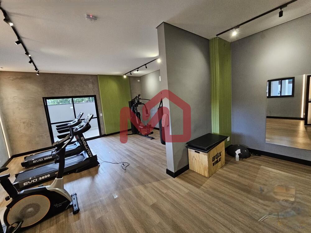 Apartamento, 3 quartos, 73 m² - Foto 23