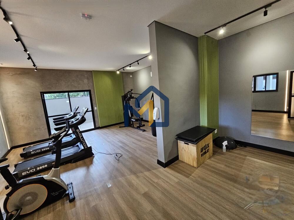 Apartamento, 3 quartos, 73 m² - Foto 23