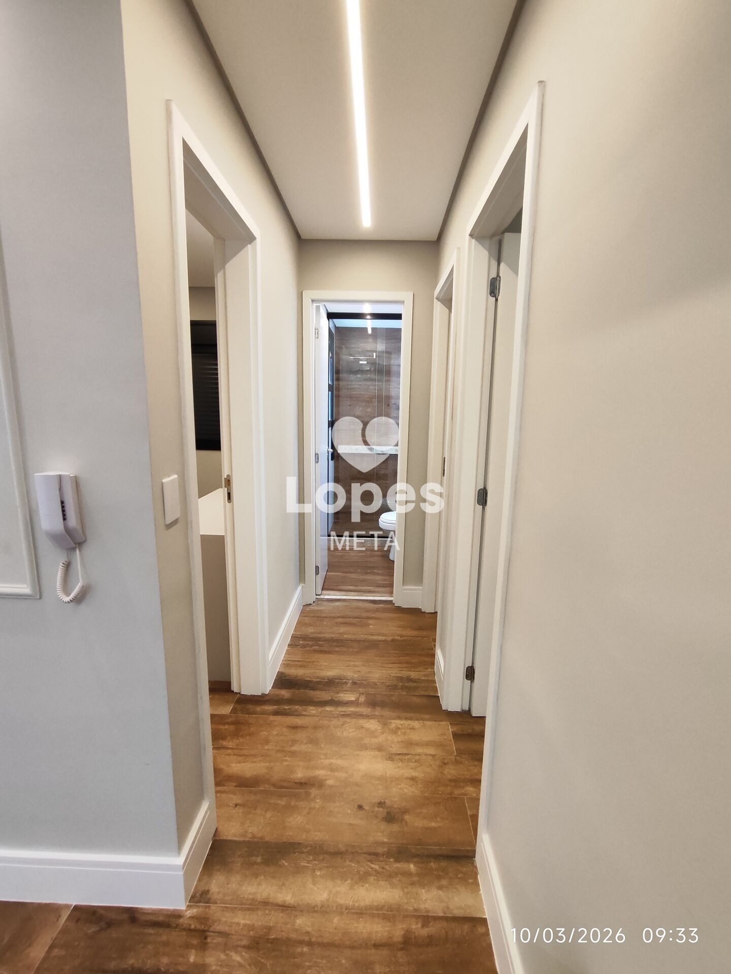 Apartamento, 3 quartos, 73 m² - Foto 14