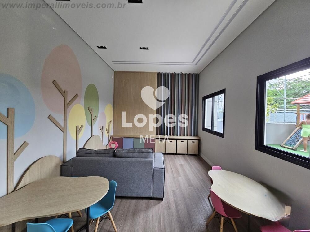 Apartamento, 3 quartos, 73 m² - Foto 24