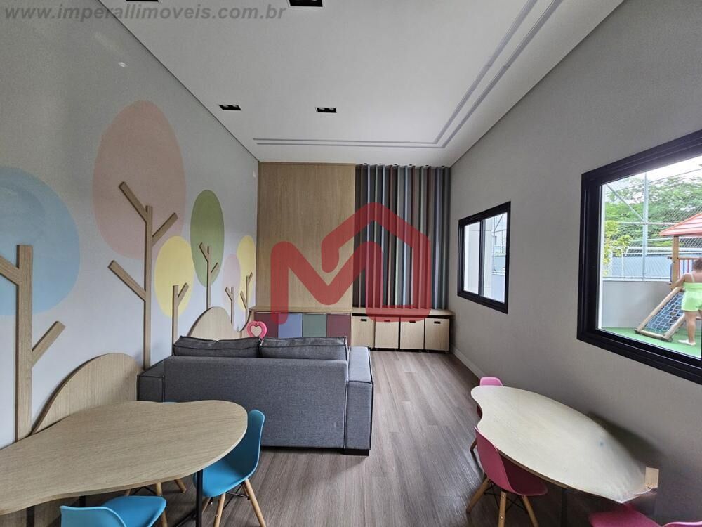 Apartamento, 3 quartos, 73 m² - Foto 24