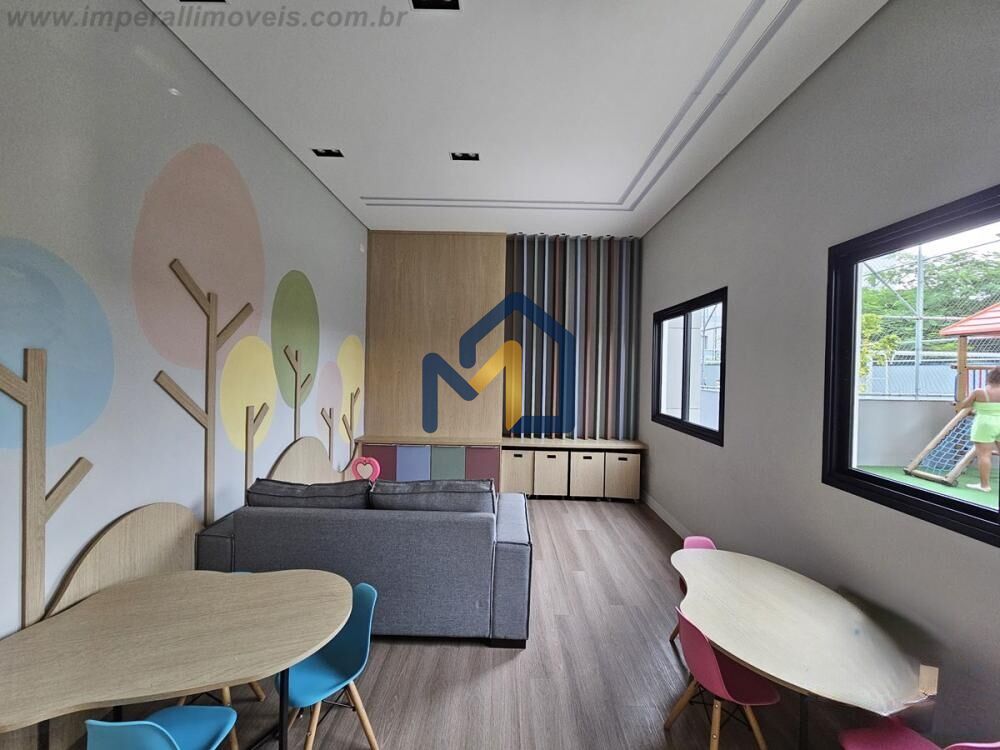 Apartamento, 3 quartos, 73 m² - Foto 24