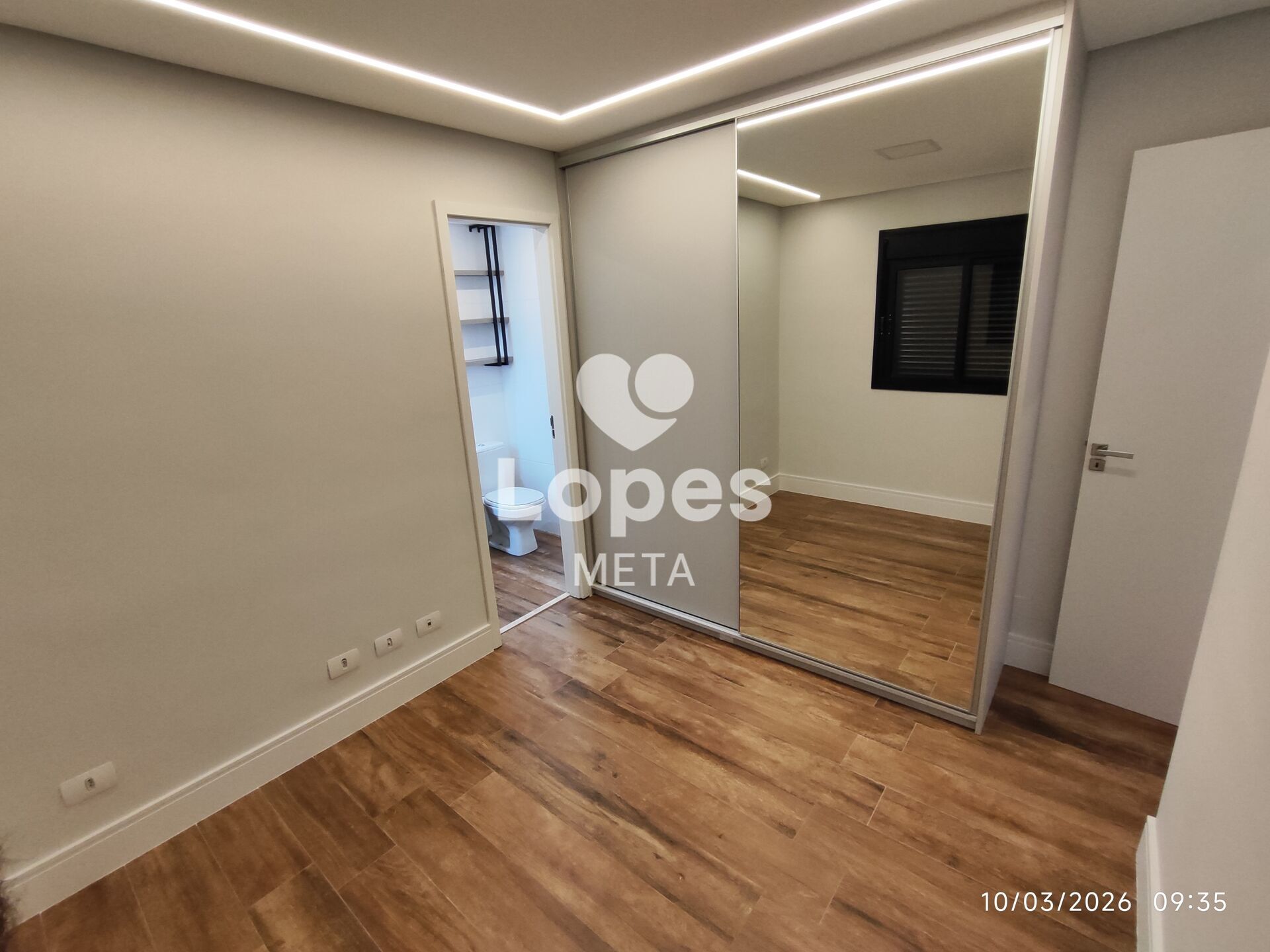 Apartamento, 3 quartos, 73 m² - Foto 15
