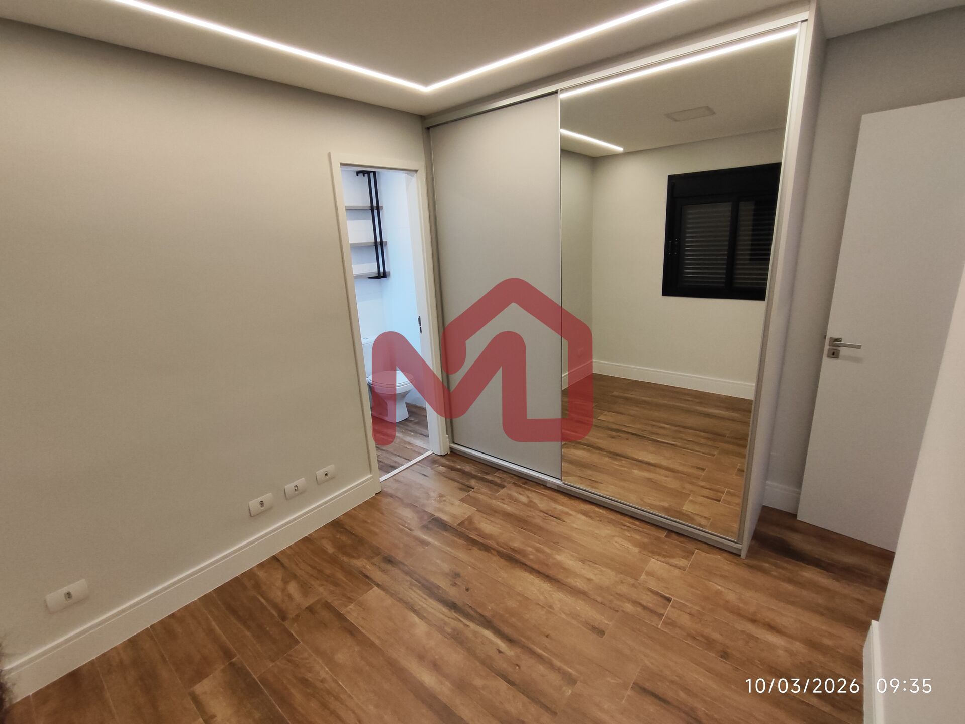 Apartamento, 3 quartos, 73 m² - Foto 15