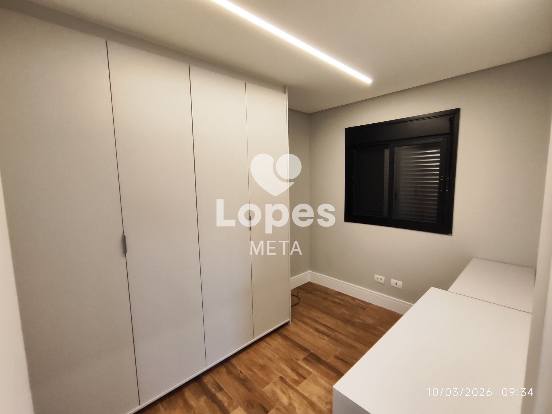 Apartamento, 3 quartos, 73 m² - Foto 17