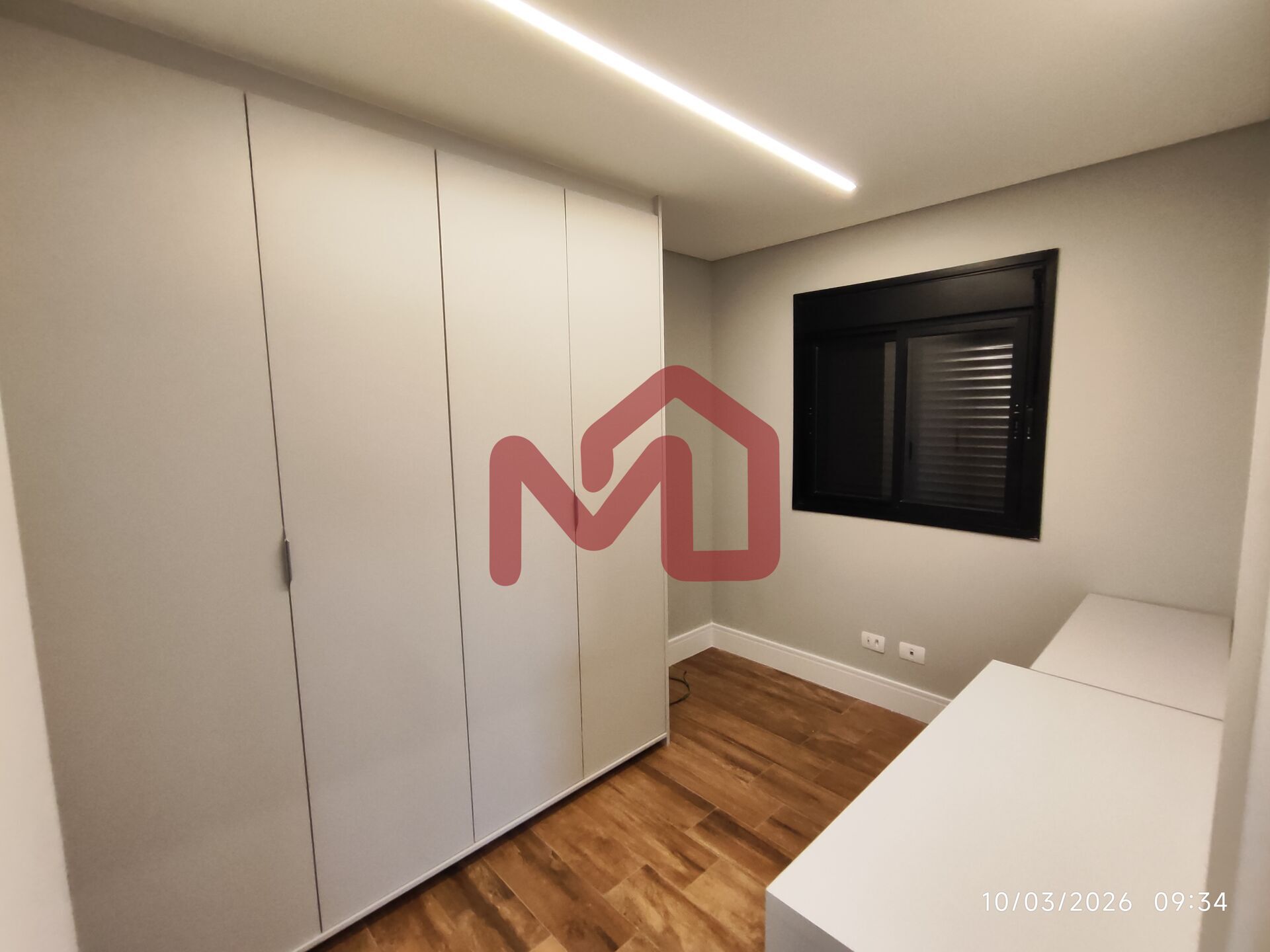 Apartamento, 3 quartos, 73 m² - Foto 17