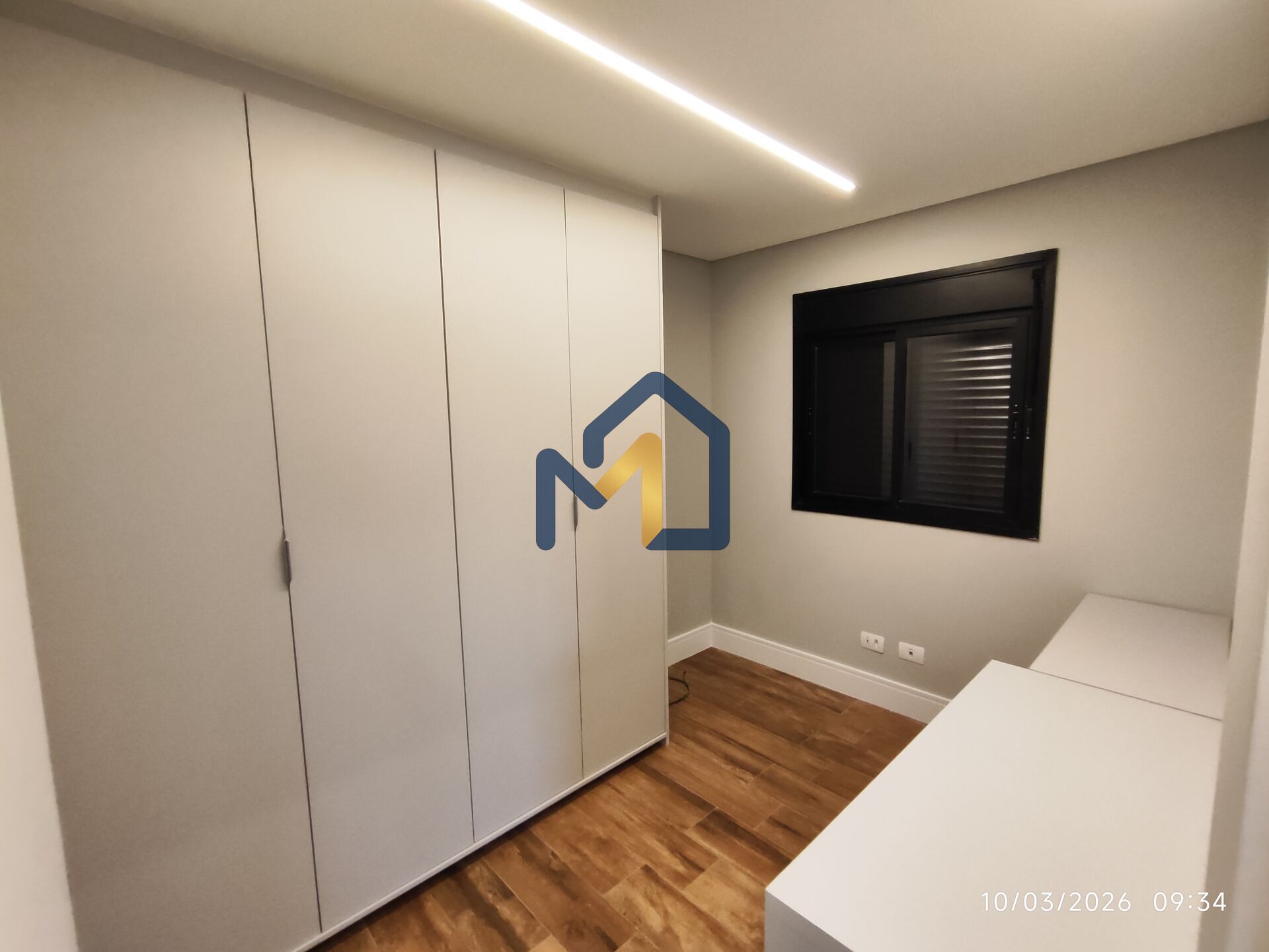 Apartamento, 3 quartos, 73 m² - Foto 17