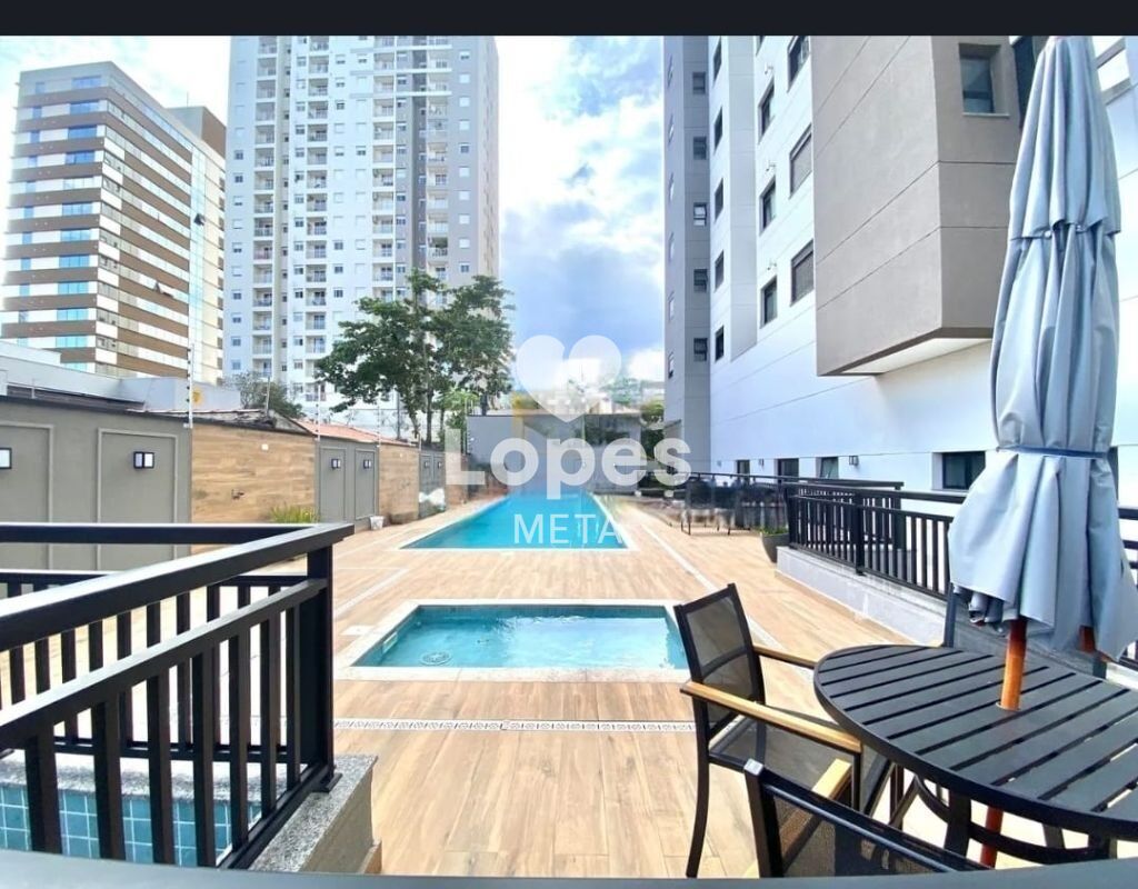 Apartamento, 3 quartos, 73 m² - Foto 25