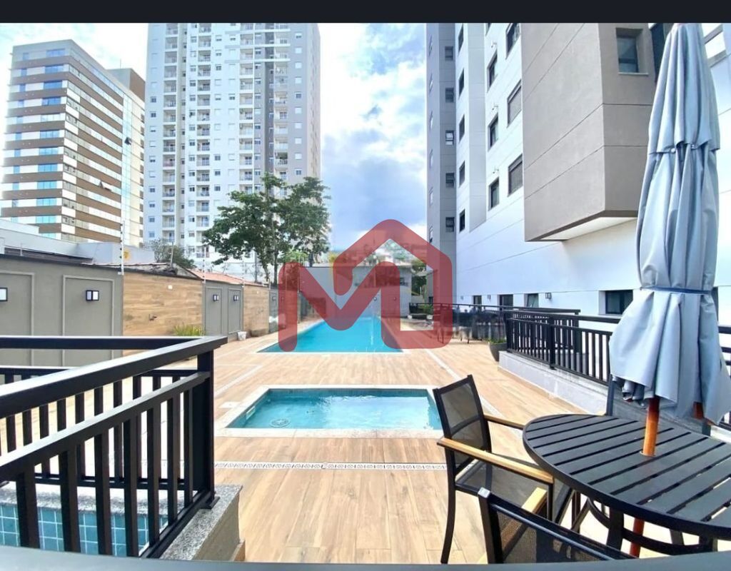 Apartamento, 3 quartos, 73 m² - Foto 25