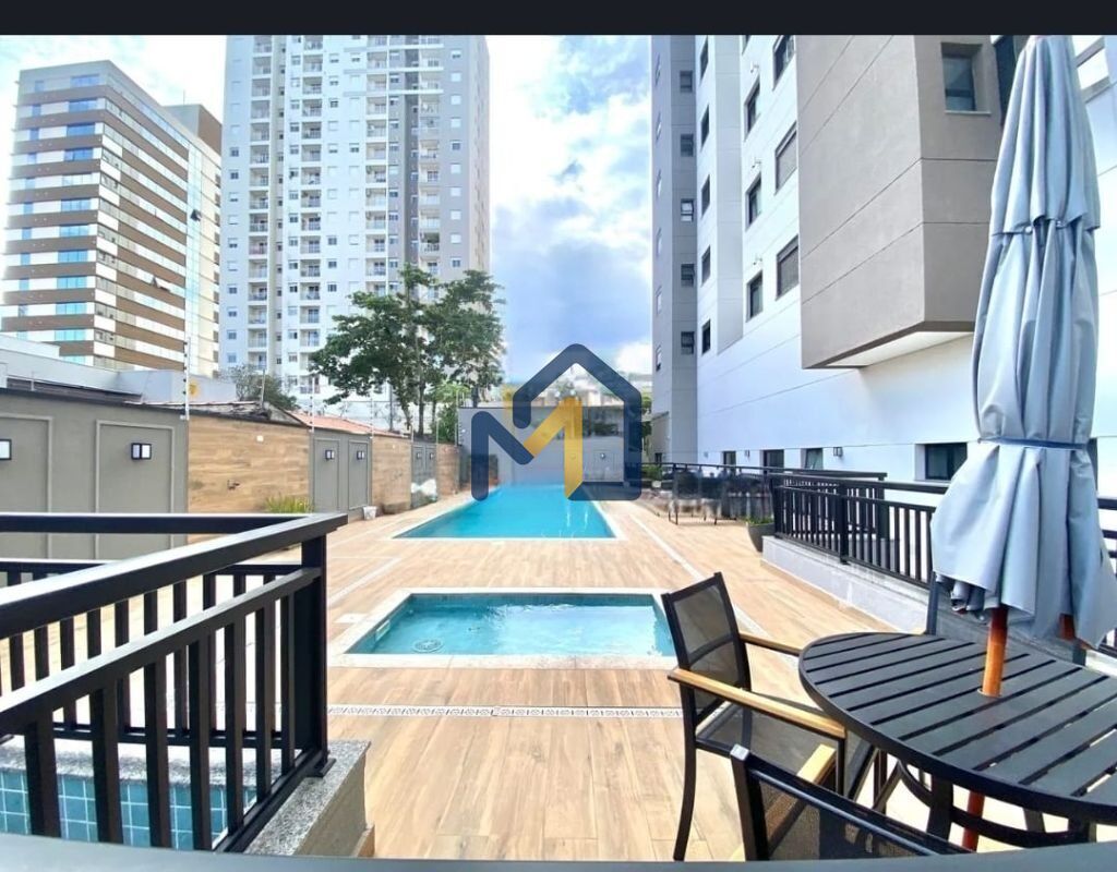 Apartamento, 3 quartos, 73 m² - Foto 25