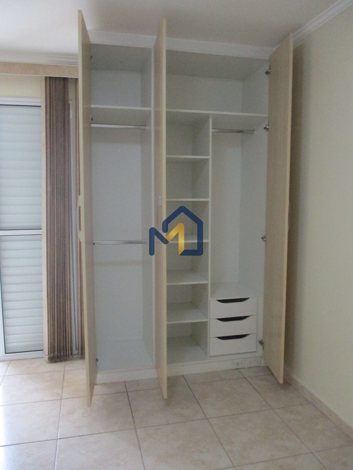 Casa, 3 quartos, 80 m² - Foto 19