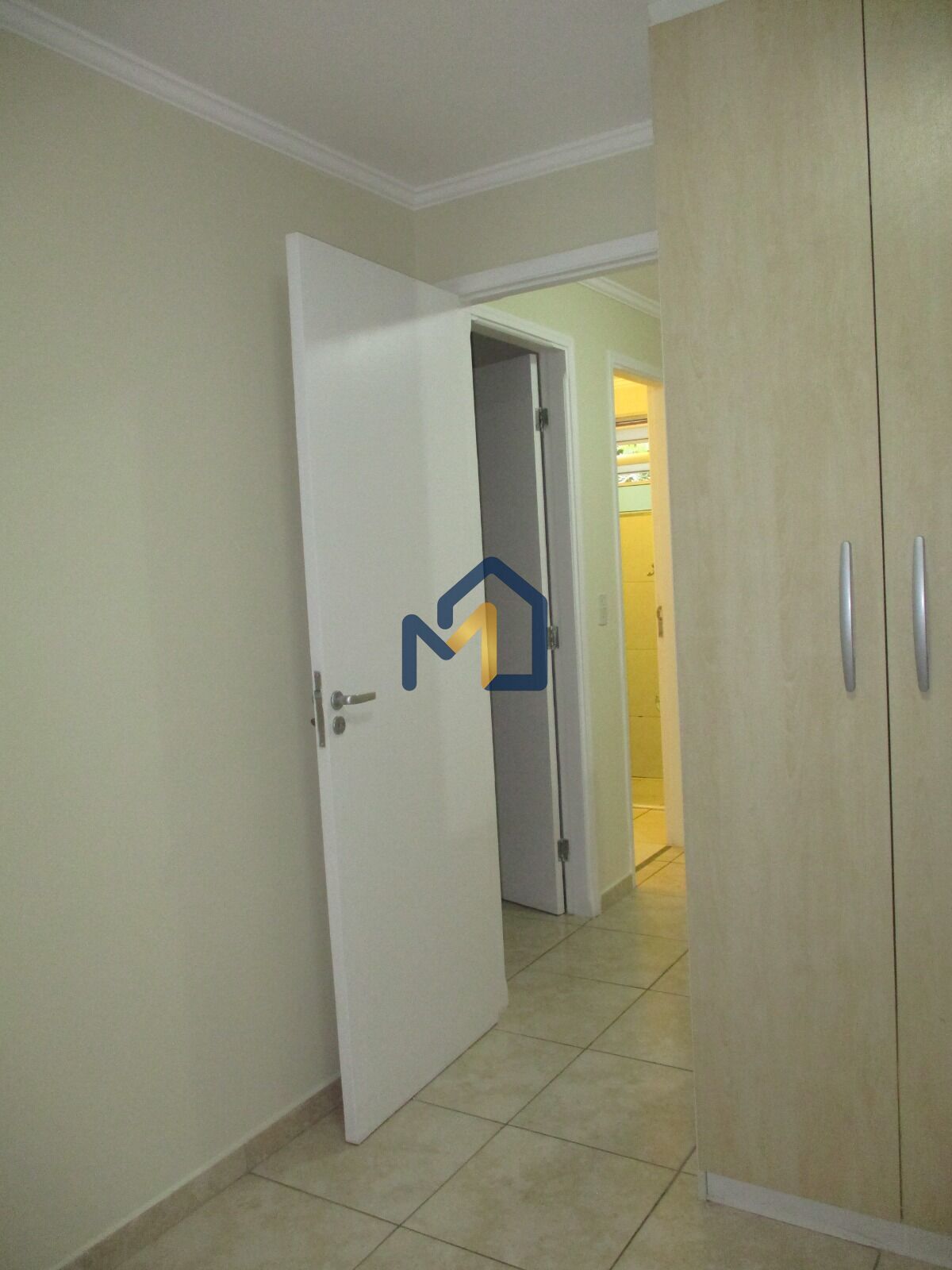 Casa, 3 quartos, 80 m² - Foto 13