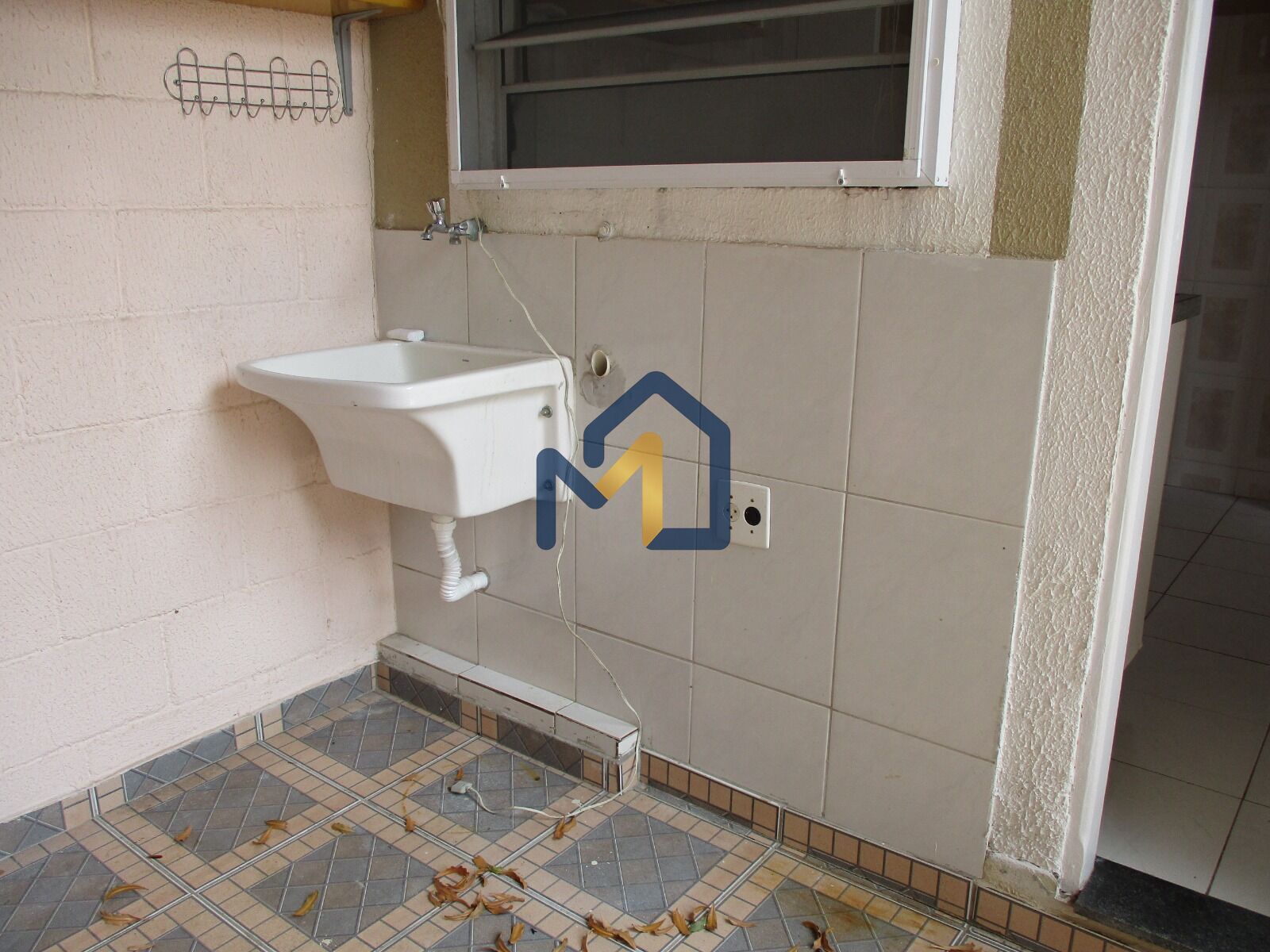Casa, 3 quartos, 80 m² - Foto 8