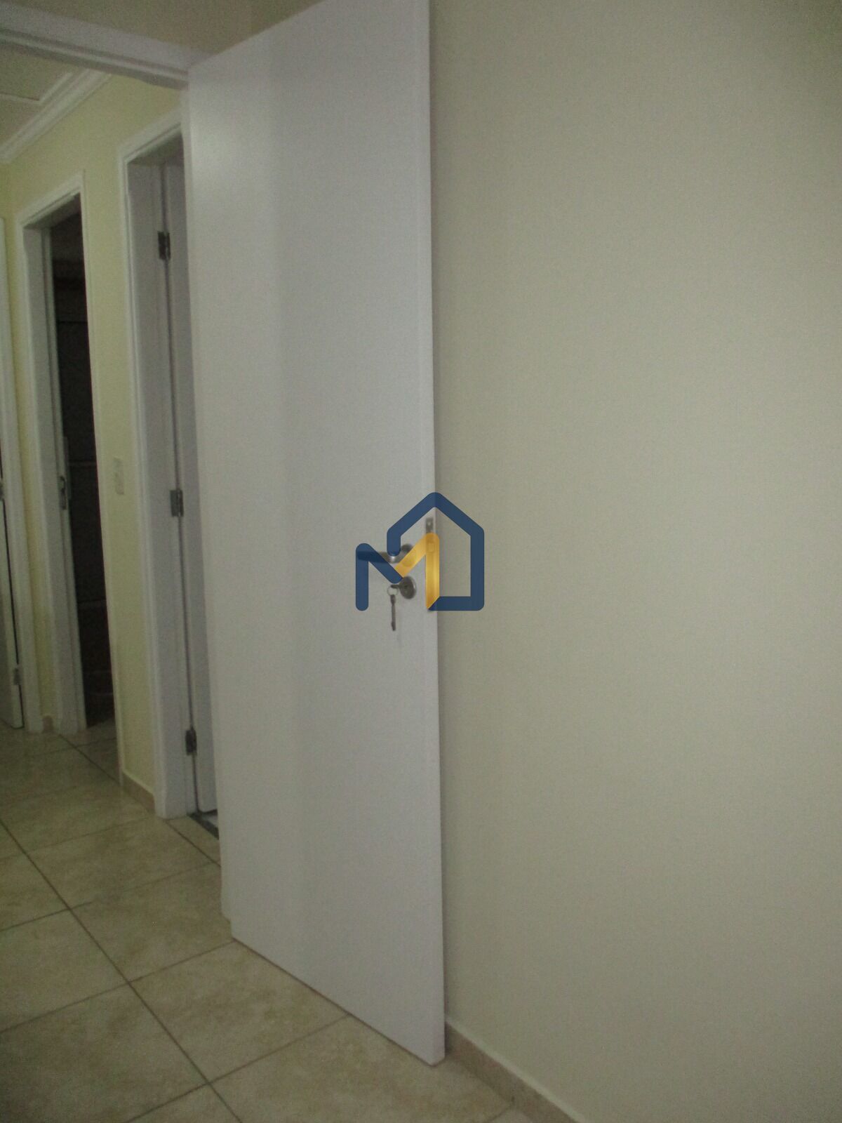 Casa, 3 quartos, 80 m² - Foto 12