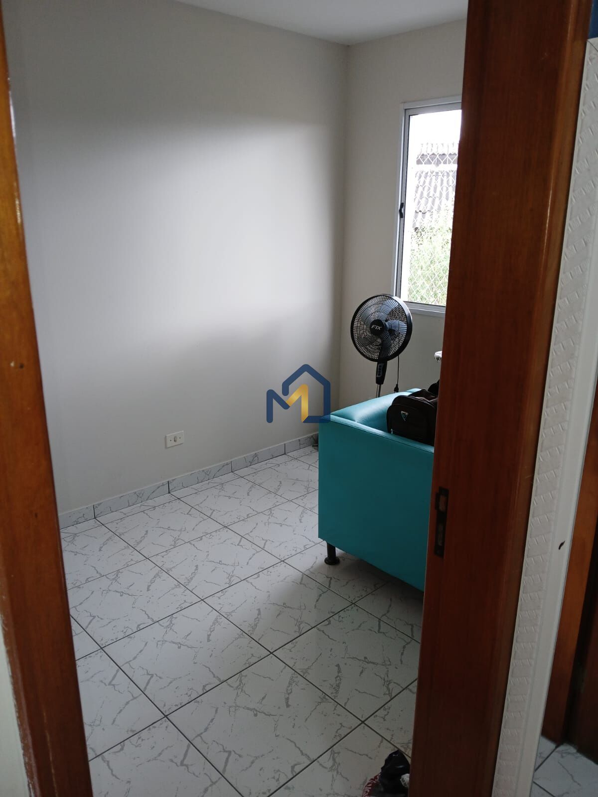Apartamento, 2 quartos, 50 m² - Foto 14