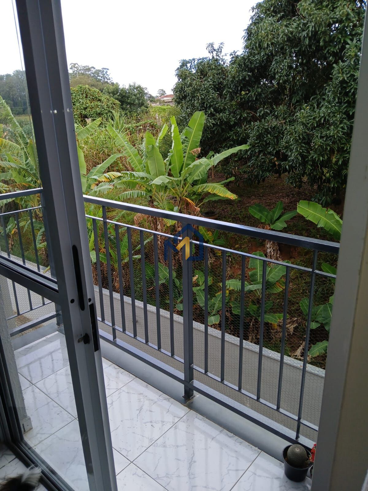 Apartamento, 2 quartos, 50 m² - Foto 19