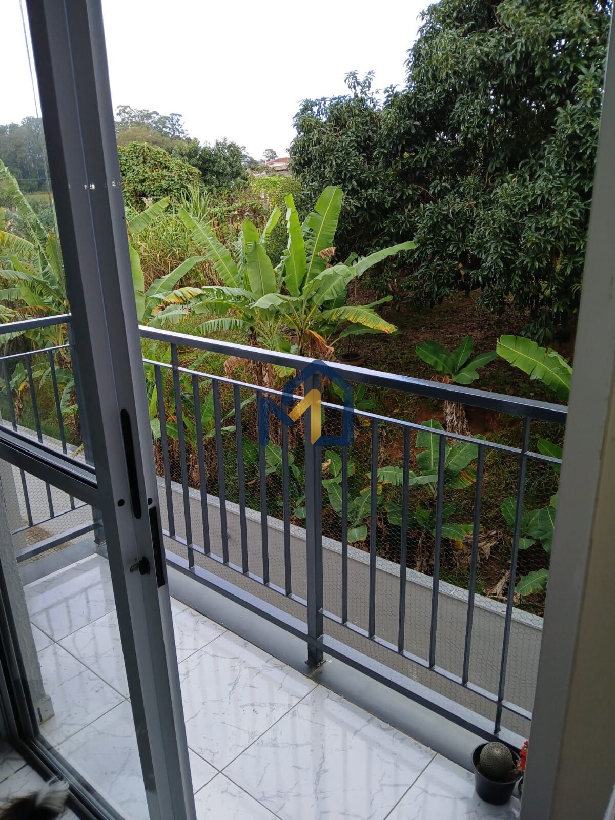 Apartamento, 2 quartos, 50 m² - Foto 19