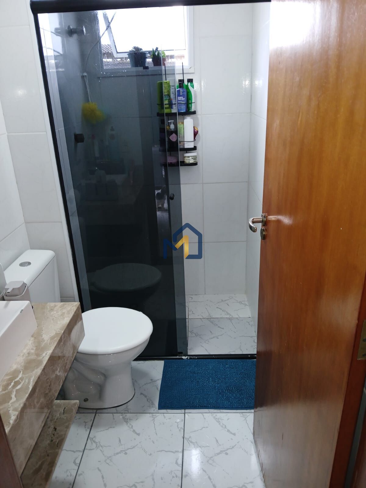 Apartamento, 2 quartos, 50 m² - Foto 16