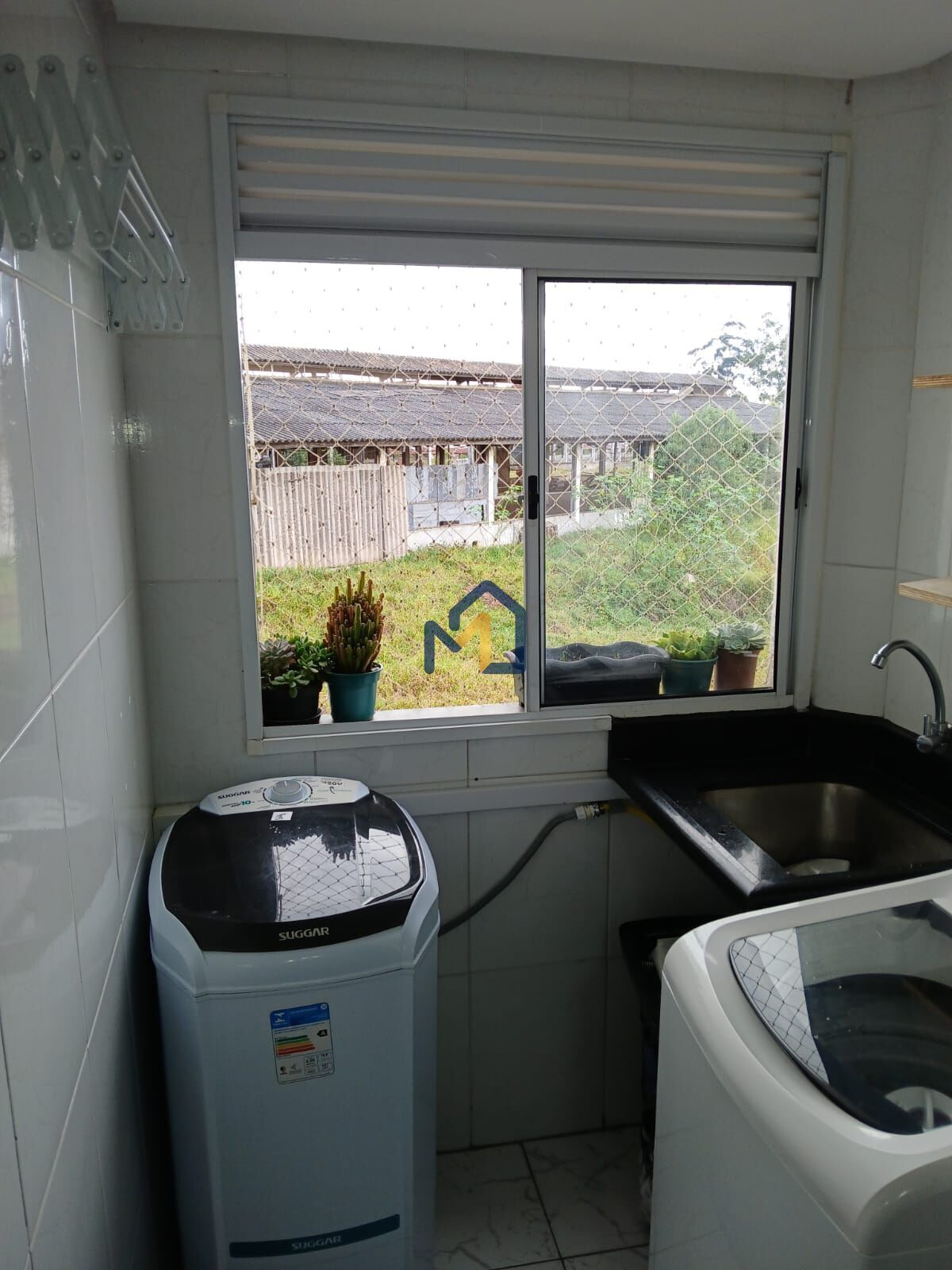 Apartamento, 2 quartos, 50 m² - Foto 10