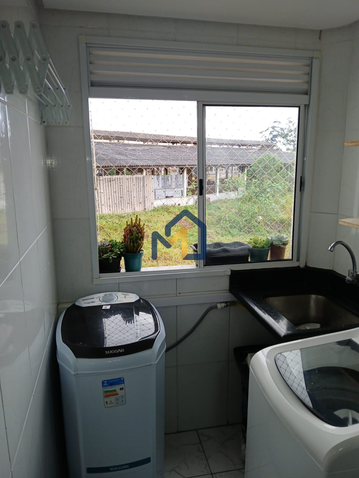 Apartamento, 2 quartos, 50 m² - Foto 10