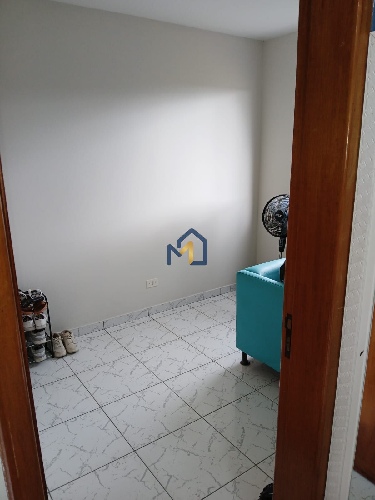Apartamento, 2 quartos, 50 m² - Foto 15