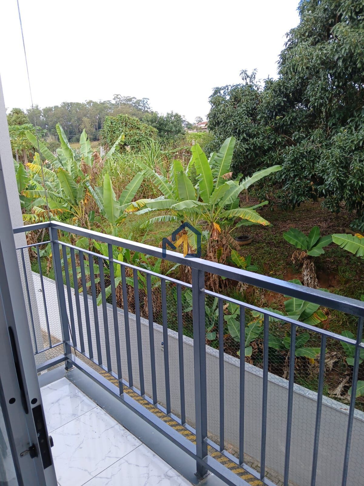 Apartamento, 2 quartos, 50 m² - Foto 18