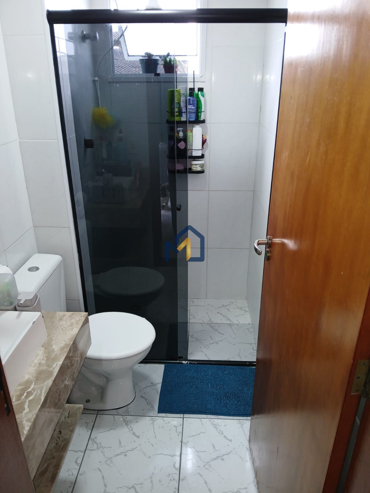 Apartamento, 2 quartos, 50 m² - Foto 17
