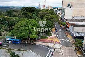 Conjunto Comercial-Sala à venda com 8 quartos, 477m² - Foto 21