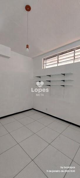 Conjunto Comercial-Sala à venda com 8 quartos, 477m² - Foto 10