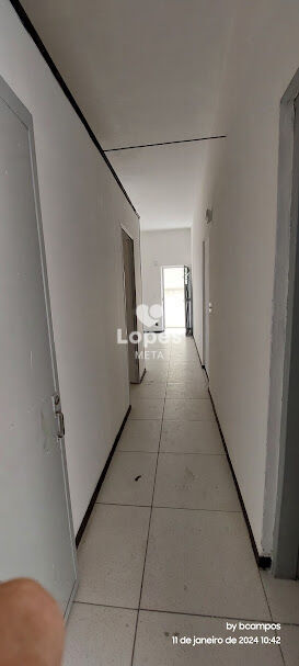 Conjunto Comercial-Sala à venda com 8 quartos, 477m² - Foto 14