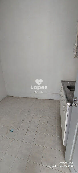 Conjunto Comercial-Sala à venda com 8 quartos, 477m² - Foto 12
