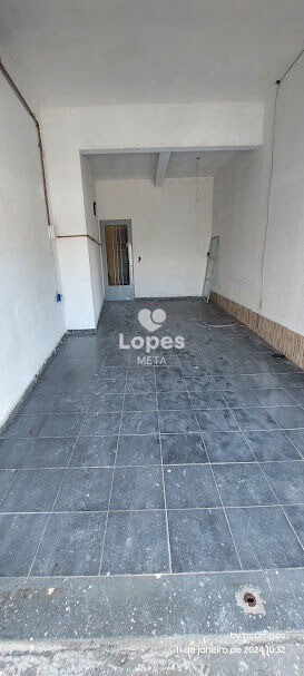 Conjunto Comercial-Sala à venda com 8 quartos, 477m² - Foto 17