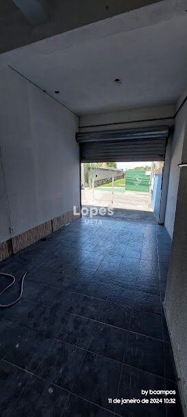 Conjunto Comercial-Sala à venda com 8 quartos, 477m² - Foto 16