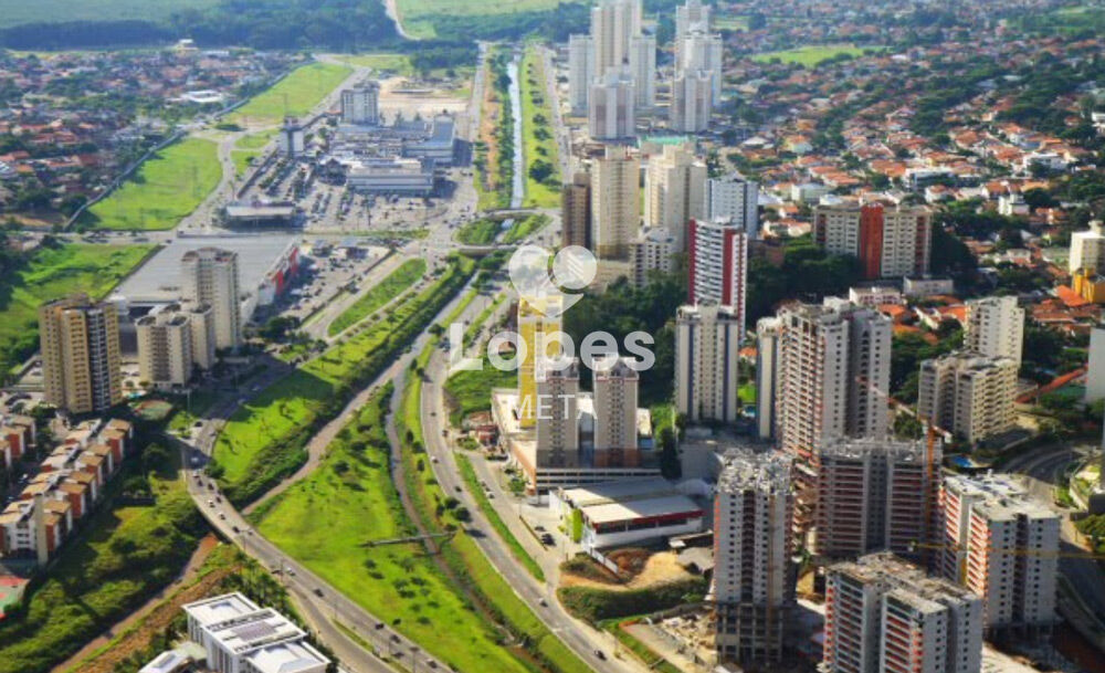 Conjunto Comercial-Sala à venda com 8 quartos, 477m² - Foto 23