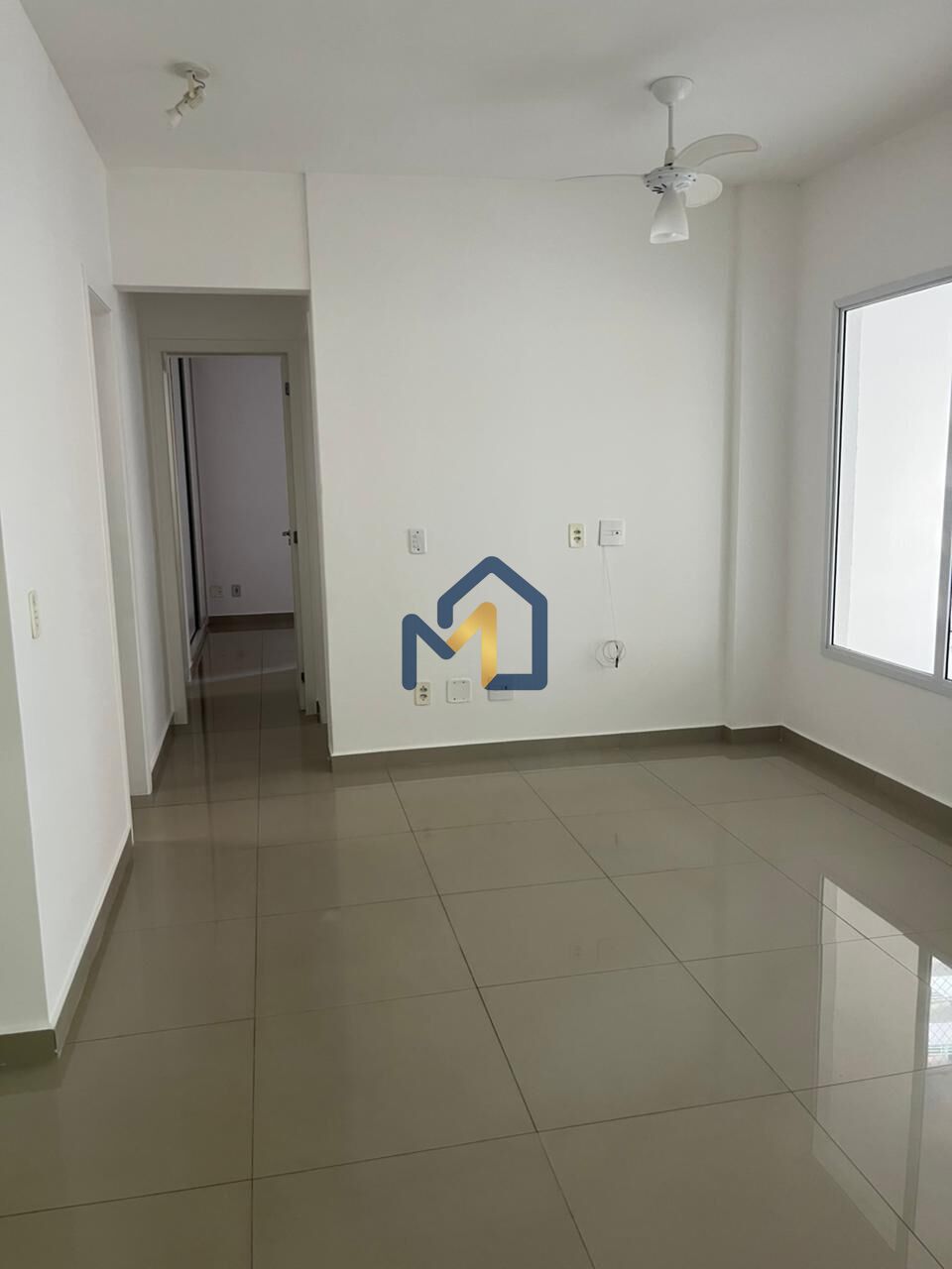 Apartamento, 2 quartos, 70 m² - Foto 10