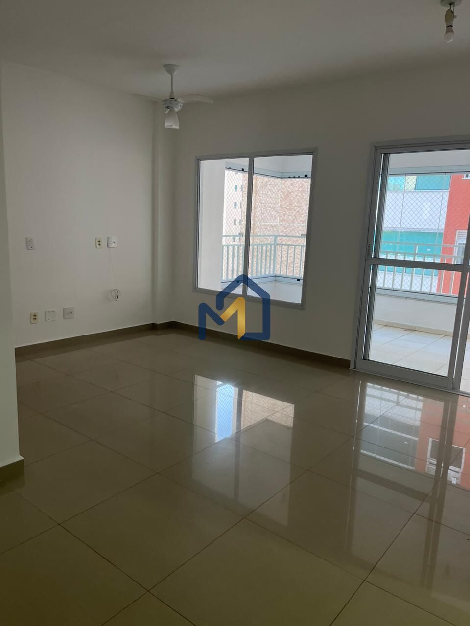 Apartamento, 2 quartos, 70 m² - Foto 6