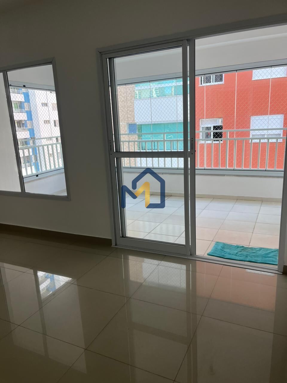 Apartamento, 2 quartos, 70 m² - Foto 5