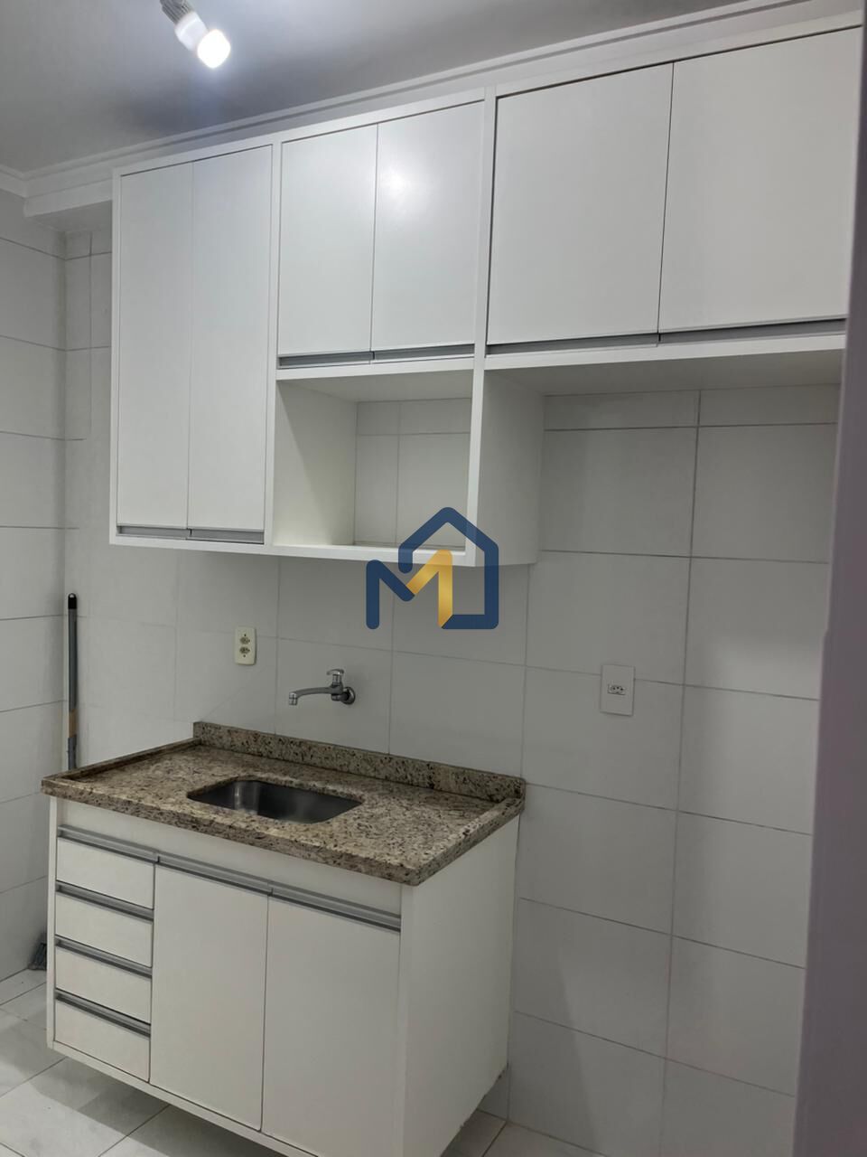 Apartamento, 2 quartos, 70 m² - Foto 7