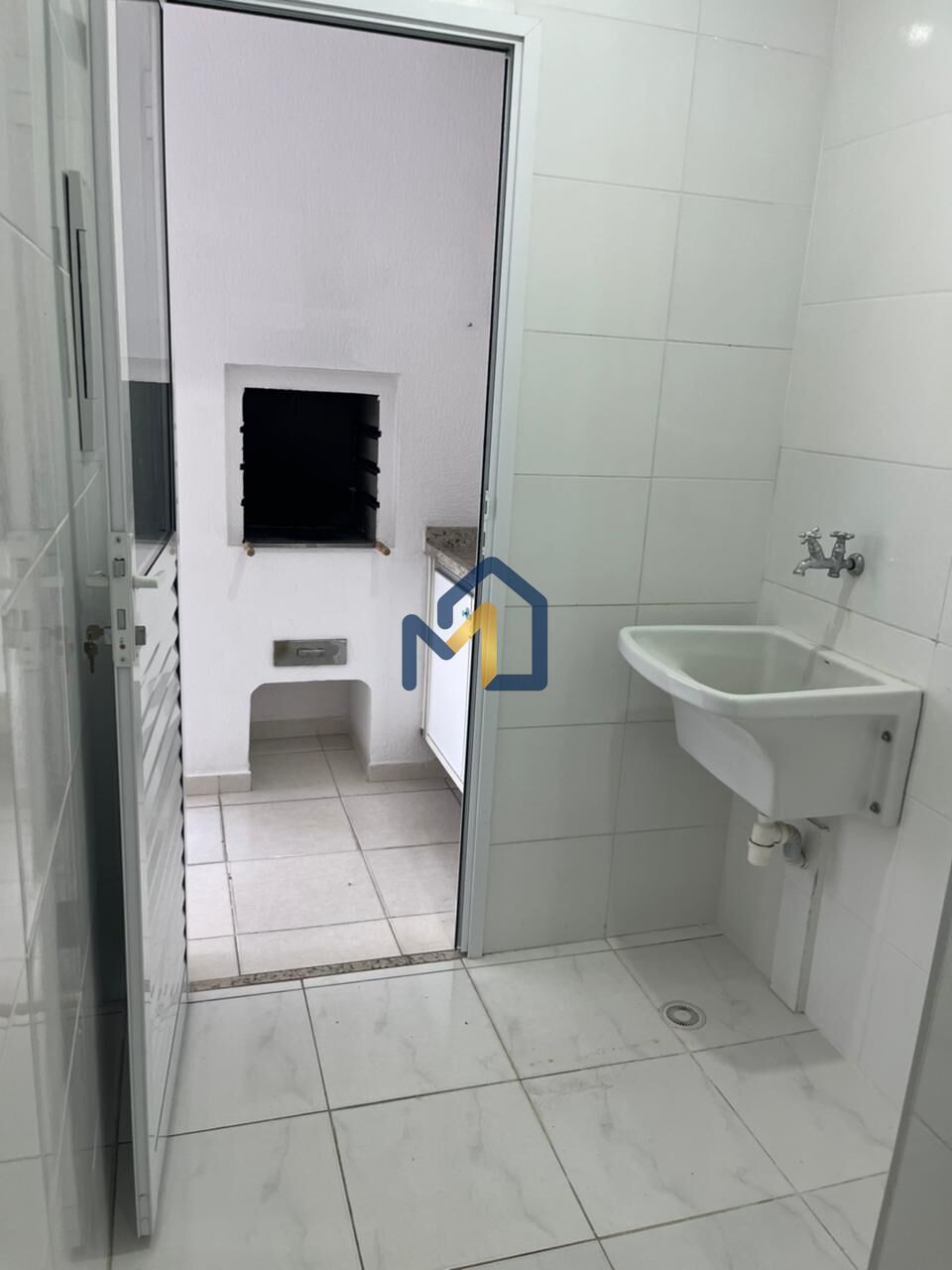 Apartamento, 2 quartos, 70 m² - Foto 9